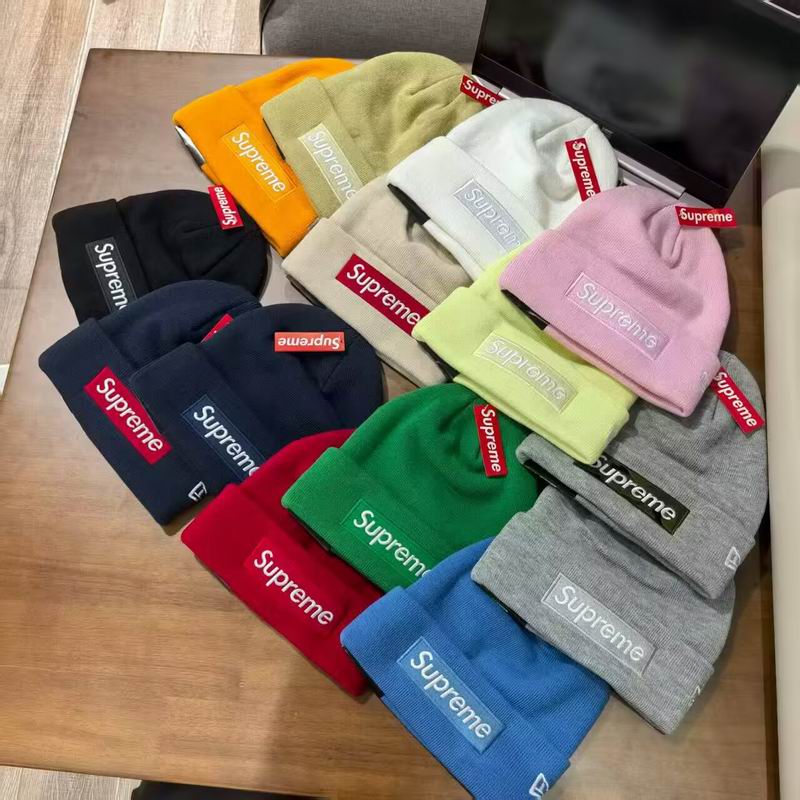 26 Supreme ��֯ñ 0911